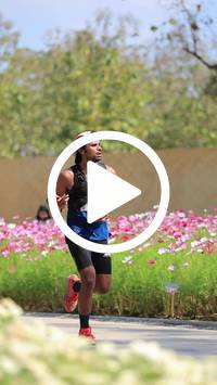 BIB:  <button type="button" onclick="openModal(27587948)" class="btn btn-primary btn-sm float-right" data-toggle="modal" data-target=".modal-high-quality">
                <i class="fa fa-download"></i> Download
                </button>